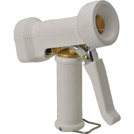 Vikan 93245 Spray Gun White 93245