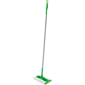 Swiffer Sweeper® 10