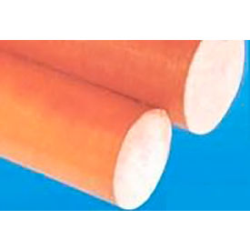 Professional Plastics Natural Xxx Paper Phenolic Rod 2