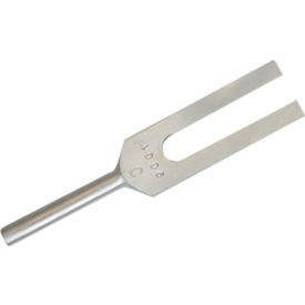 Example of GoVets Tuning Forks category