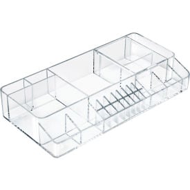 Approved 252710 Cosmetic Organizer 710252