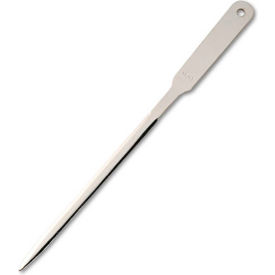 Universal® Lightweight Hand Letter Opener 9