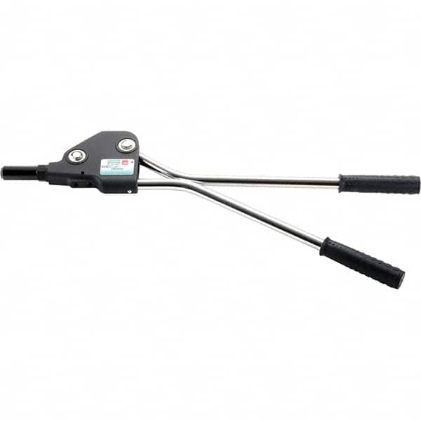 Lever-Action Hand Riveter MPN:M39504