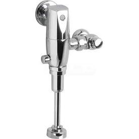 American Standard 6063.051.002 Selectronic Urinal Sensor Flush Valve FloWise .5 GPF 6063051.002