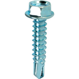 Self-Tapping Screw - #12 x 1-1/2