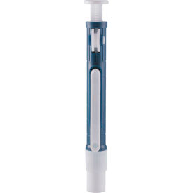 SCILOGEX Pipette Controller Blue 2ml 74030001 740300019999