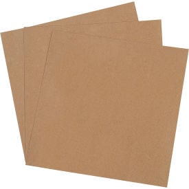 GoVets Chipboard Pads 18