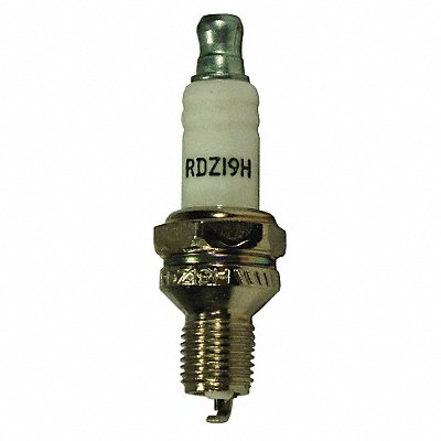 Spark Plug RDZ19H MPN:130109