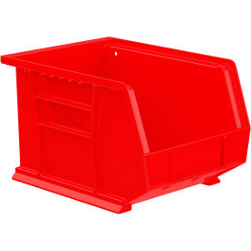 Akro-Mils® AkroBin® Plastic Hang & Stack Bin 10-3/4