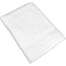 Pearl™ Elite Premium Bath Towel 24