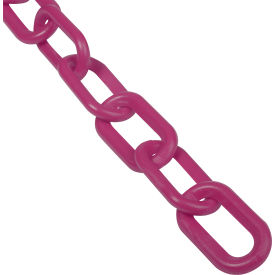 GoVets™ Plastic Chain Barrier 2