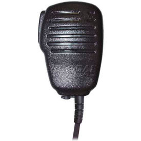 Flare™ Compact Speaker/Microphone - Motorola Blackbox or HYT Radios Flare-M1