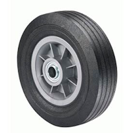 Hamilton® Ace-Tuf® Wheel 10 x 2.75 - 3/4