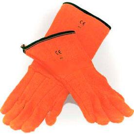 Example of GoVets Heat Protection Gloves category