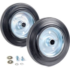 Replacement Wheels for GoVets™ 42