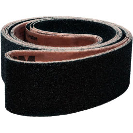 VSM Abrasive Belt 212776 Silicon Carbide 2