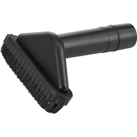 Replacement Small Brush for GoVets™ HEPA Backpack Vacuum 641754 329RP8