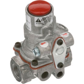 Allpoints 8009398 Safety Valve - Baso 00-922008