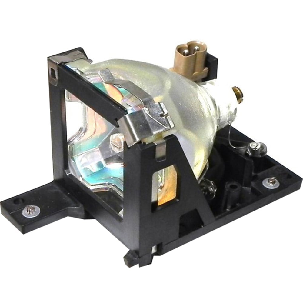 Premium Power Products Compatible Projector Lamp Replaces Epson ELPLP29, EPSON V13H010L29 - Fits in Epson EMP-S1+, EMP-S1h, EMP-S1L, EMP-TW10H, Epson PowerLite S1+, Powerlite S1h, Powerlite Home 10+, Epson V11H164020 MPN:ELPLP29-ER