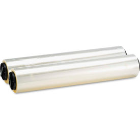 Scotch® Refill Rolls for Heat-Free Laminating Machines 250 ft. DL1051P