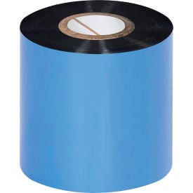 GoVets™ Datamax Thermal Transfer Ribbons 2-1/2