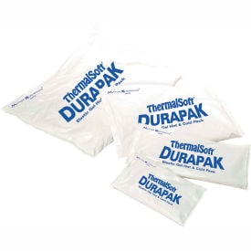 ThermalSoft® DuraPak™ Hot and Cold Pack Half Size 5