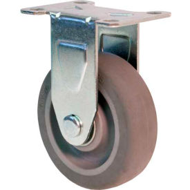 RWM Casters 27 Series VersaTrac® 5