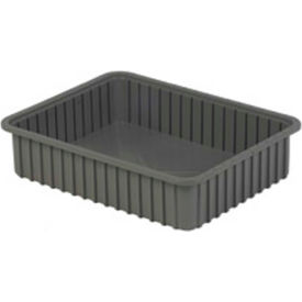 LEWISBins Divider Box 22-3/8