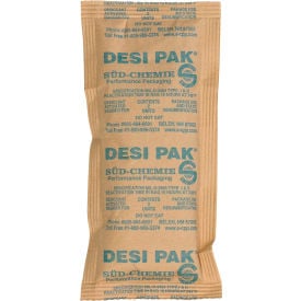 GoVets™ Clay Desiccant Bags 3