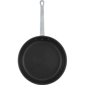 Winco AFP-10XC Fry Pan - Pkg Qty 6 AFP-10XC