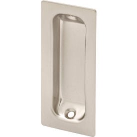 Example of GoVets Closet Door Hardware category