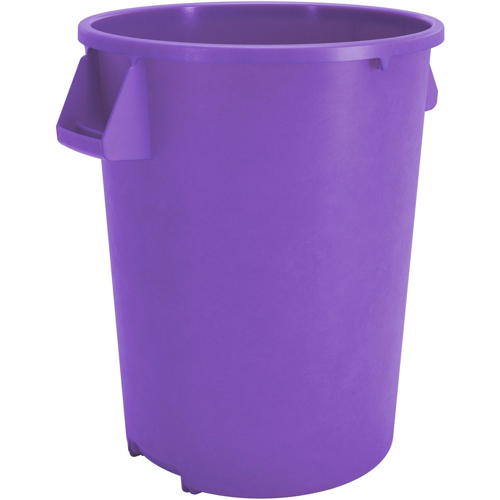 Trash Cans & Recycling Containers, Product Type: Trash Can , Type: Waste Bin Trash Container , Container Capacity: 20.00 , Container Shape: Round  MPN:84102089