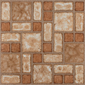 Achim Portfolio Self Adhesive Vinyl Floor Tile 12