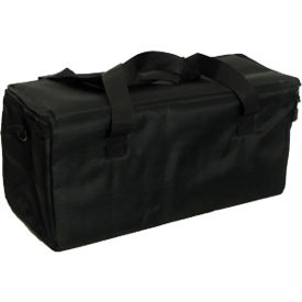 Atrix Express Deluxe Carrying Bag 730060