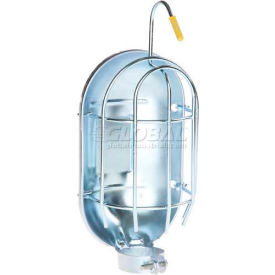 BAYCO Replacement Metal Cage for Trouble Light SL-100-6