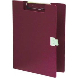 Omnimed® Standard Covered Poly Clipboard 10