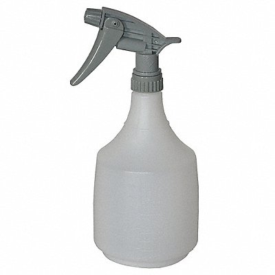 Example of GoVets Spray Bottles and Trigger Sprays category