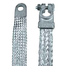 Quick Cable 7403-001 Lug-To-Lug 13