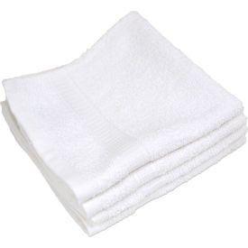 R&R Textile - Spa & Comfort Wash Cloth - 13