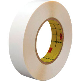 3M™ 9579 Double Coated Film Tape 3/4