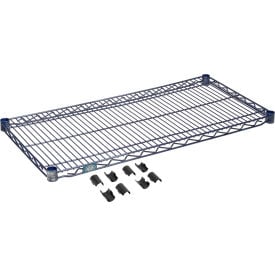 Nexel® S1836N Nexelon® Wire Shelf 36