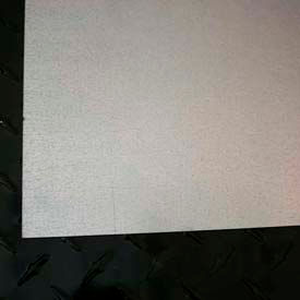 M-D Galvanized Steel Sheet 56032 12