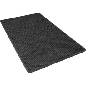 NoTrax® Aqua-Trap® Entrance Mat 3/8