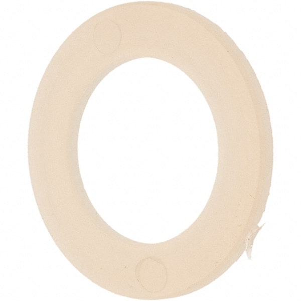 16mm ID Oil Drain Plug Gasket MPN:BD4441