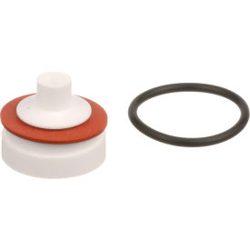 Allpoints 511098 Repair Kit (V/B 1/4