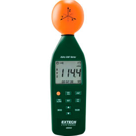 Example of GoVets Emf Meters category