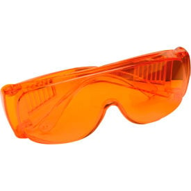 PestWest CSI Kit Replacement Parts - Goggles 823-000100