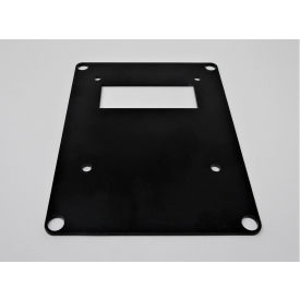 JET® Dro Mounting Plate 3520B-238 3520B-238