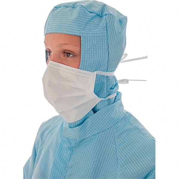 Size Universal Disposable Nuisance Mask MPN:MTA210-1