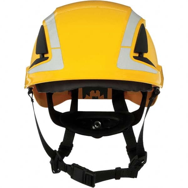 Hard Hat: 6-Point Suspension MPN:7100175555